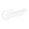 Gianler