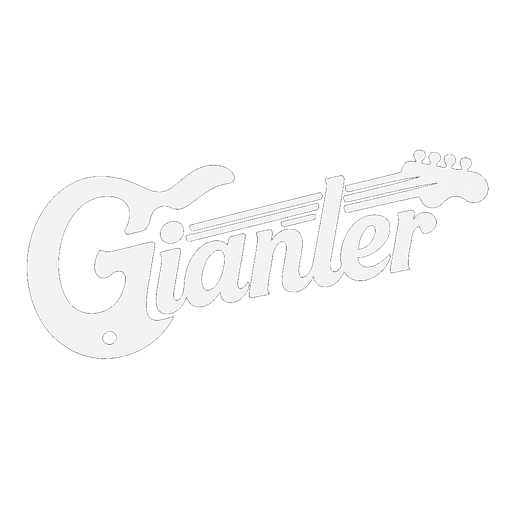 Gianler